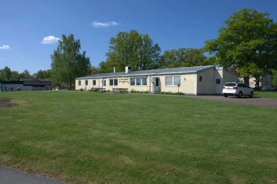 zobacz camping - zdjęcie 15