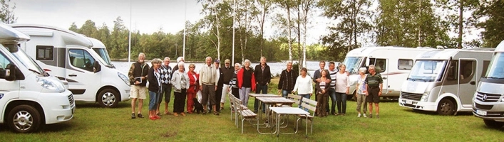 zobacz camping - zdjęcie 14