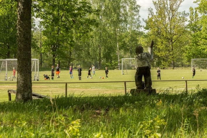 zobacz camping - zdjęcie 13