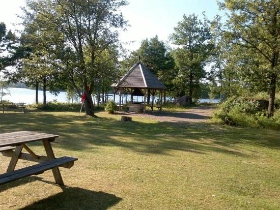 zobacz camping - zdjęcie 11