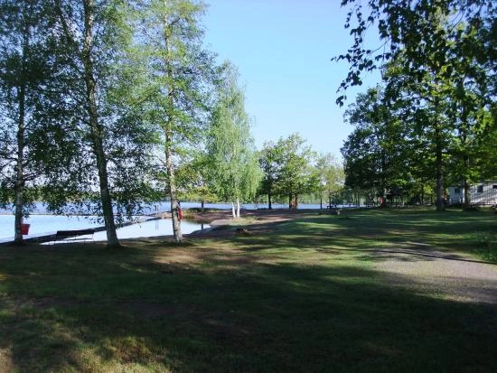 zobacz camping - zdjęcie 10