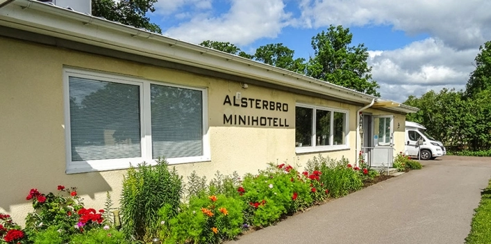 zobacz camping - zdjęcie 9