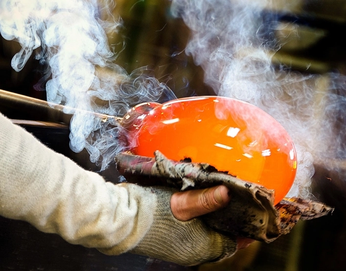 zobacz camping - zdjęcie 7