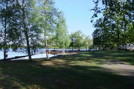 zobacz camping - zdjęcie 6