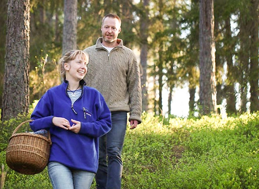 Alsterbro Minihotell & Camping - zdjęcie 2