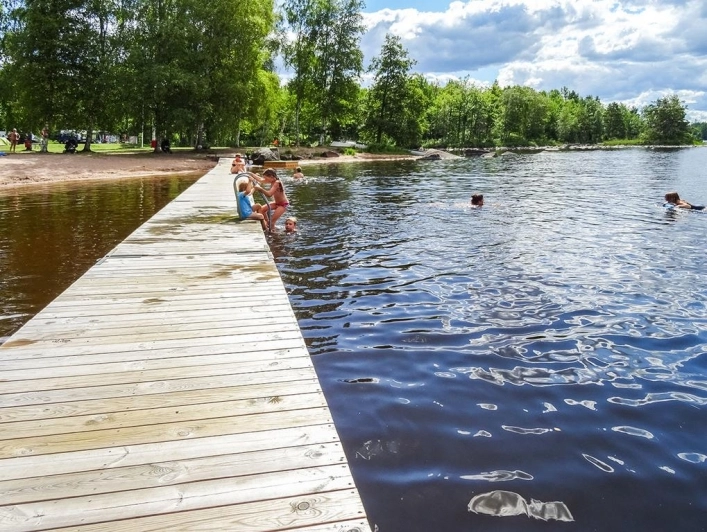 zobacz camping - zdjęcie 2