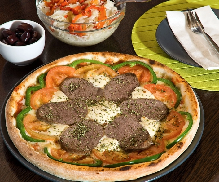 zobacz camping - zdjęcie 1