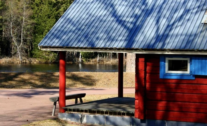 zobacz camping - zdjęcie 23