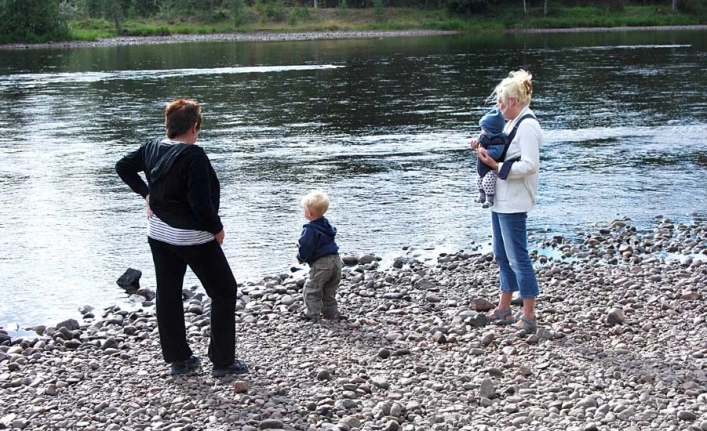 zobacz camping - zdjęcie 21