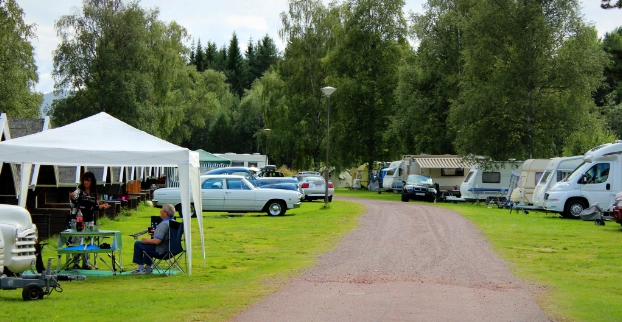 zobacz camping - zdjęcie 20