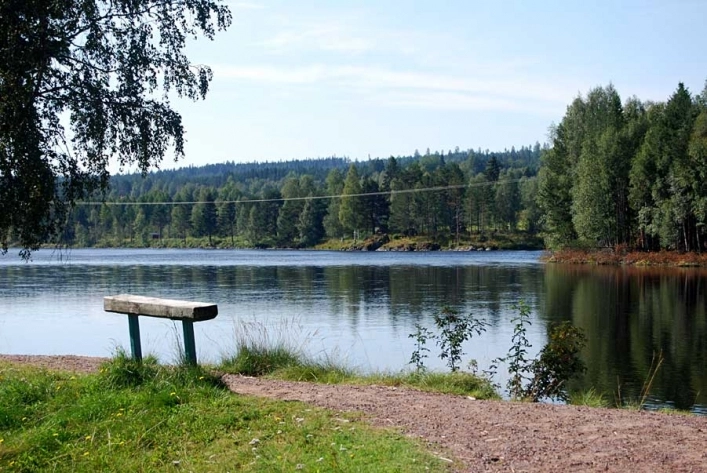 zobacz camping - zdjęcie 19