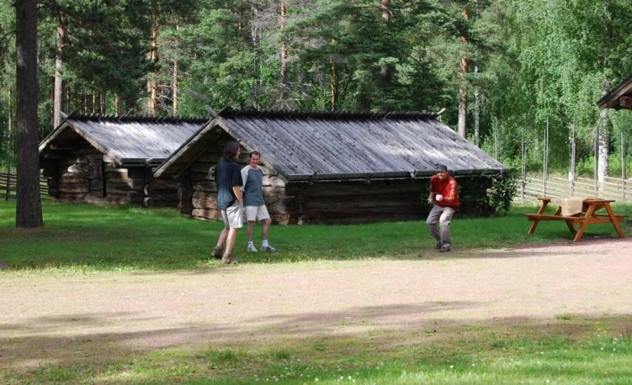 zobacz camping - zdjęcie 18