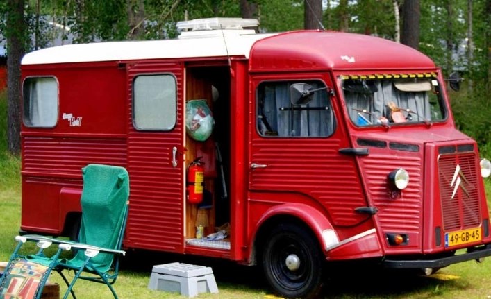 zobacz camping - zdjęcie 16