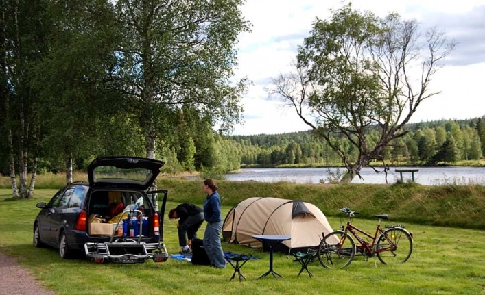 zobacz camping - zdjęcie 15