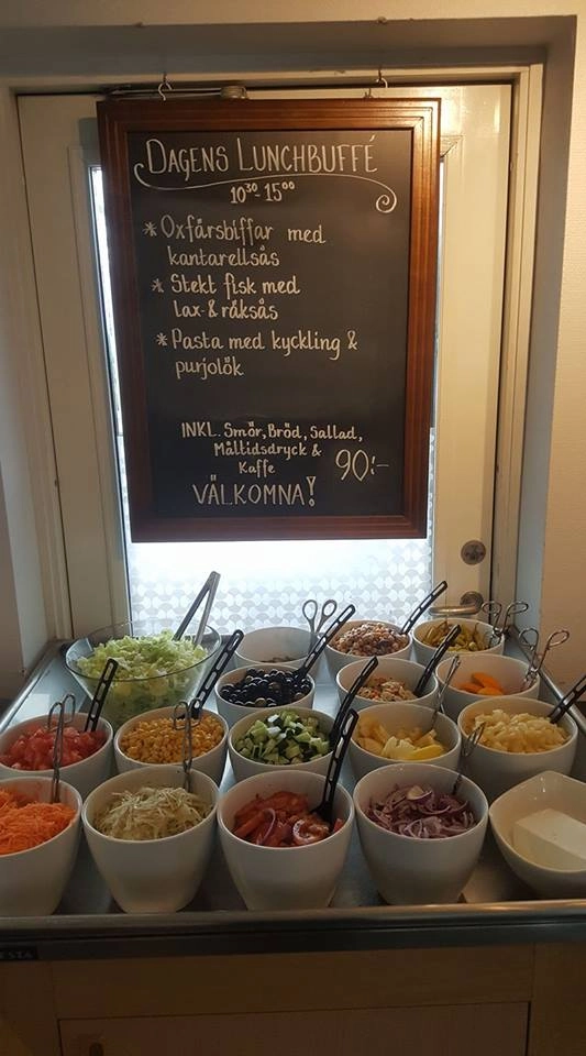 zobacz camping - zdjęcie 14