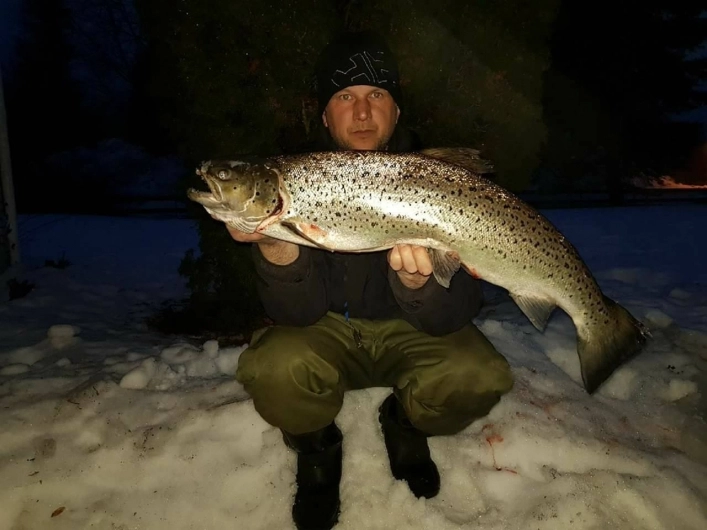 zobacz camping - zdjęcie 13