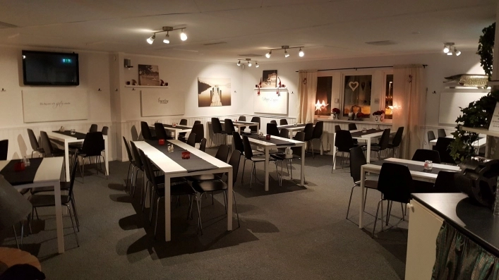 zobacz camping - zdjęcie 12