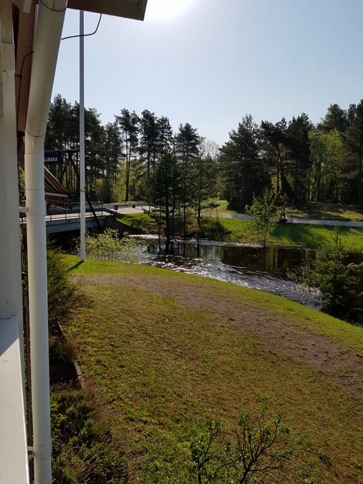 zobacz camping - zdjęcie 11