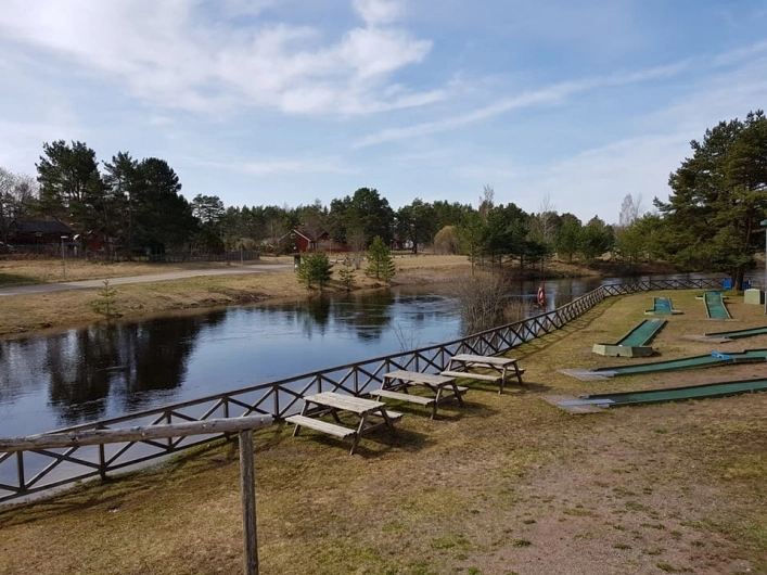 zobacz camping - zdjęcie 8