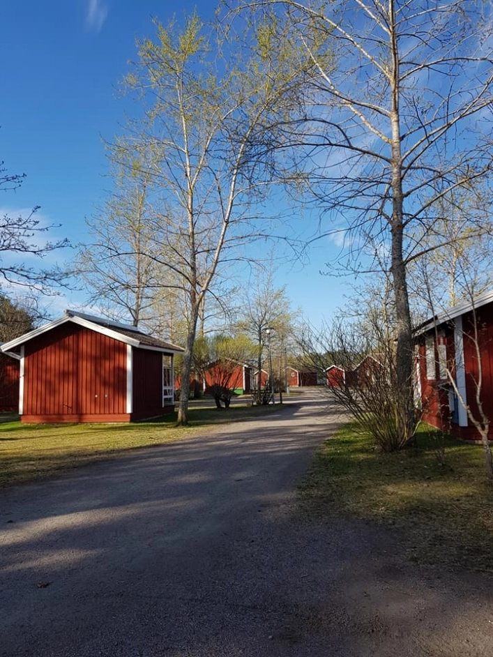 zobacz camping - zdjęcie 6