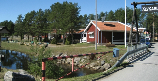 zobacz camping - zdjęcie 5