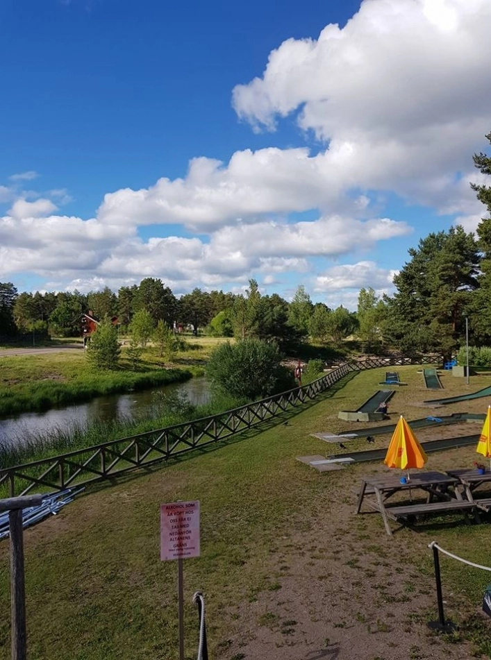 zobacz camping - zdjęcie 3