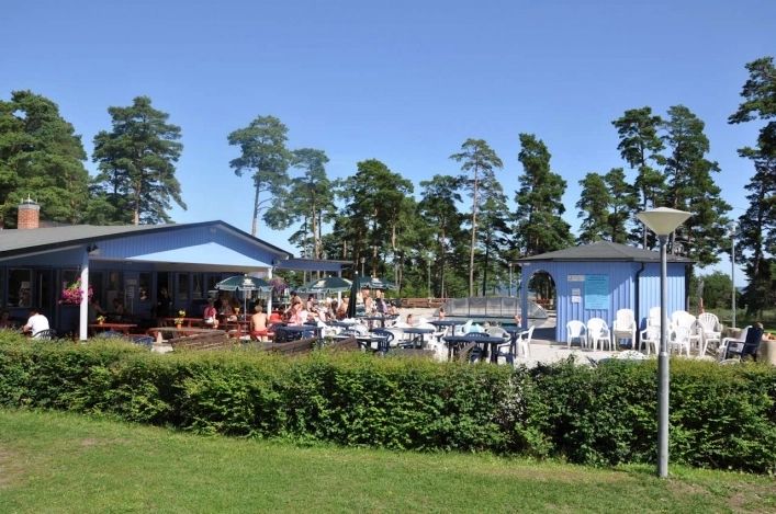 zobacz camping - zdjęcie 24