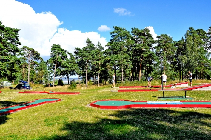zobacz camping - zdjęcie 23