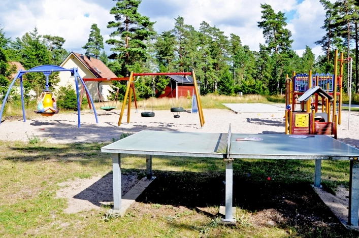 zobacz camping - zdjęcie 22