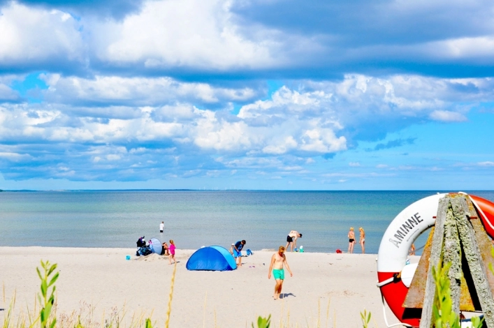 zobacz camping - zdjęcie 21