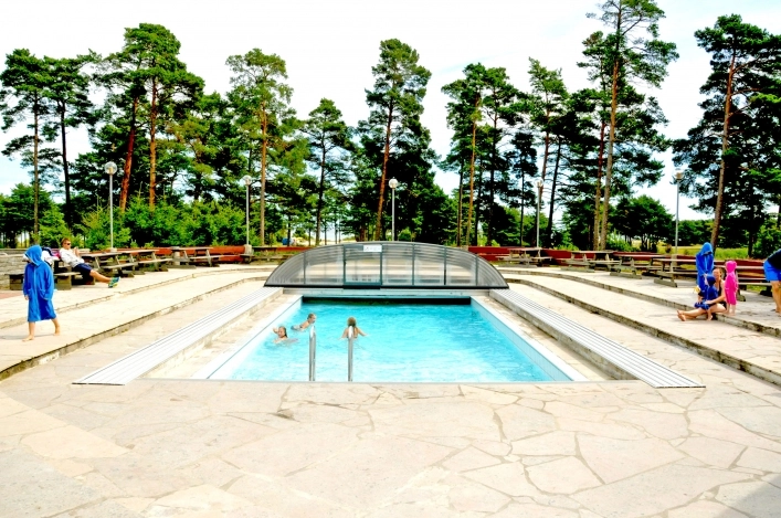 zobacz camping - zdjęcie 20