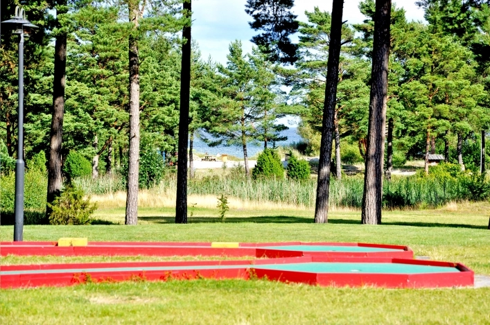 zobacz camping - zdjęcie 19