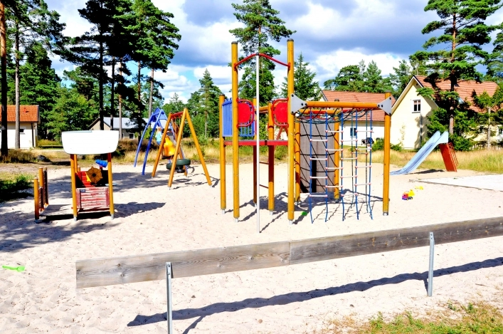 zobacz camping - zdjęcie 18