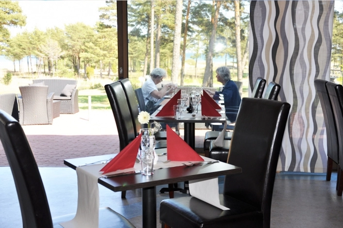 zobacz camping - zdjęcie 17