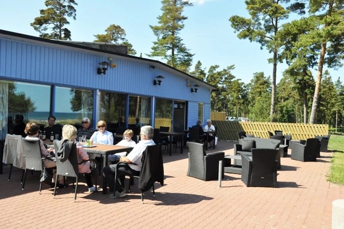 zobacz camping - zdjęcie 16