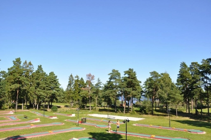 zobacz camping - zdjęcie 15