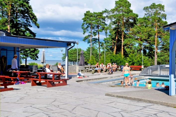 zobacz camping - zdjęcie 14