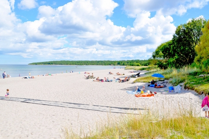 zobacz camping - zdjęcie 13