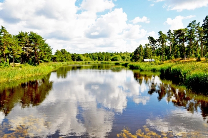 zobacz camping - zdjęcie 11