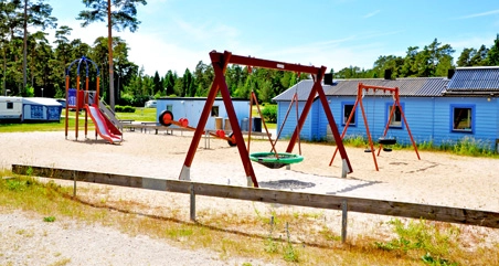 zobacz camping - zdjęcie 10