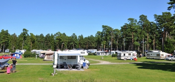 zobacz camping - zdjęcie 9