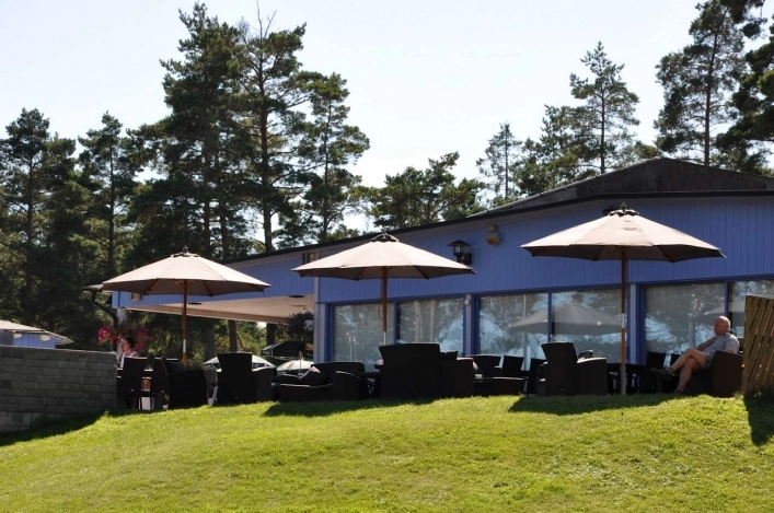 zobacz camping - zdjęcie 8