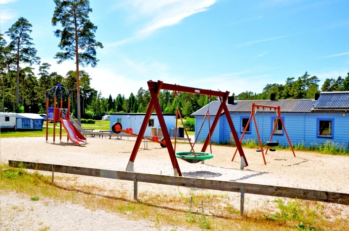 zobacz camping - zdjęcie 7