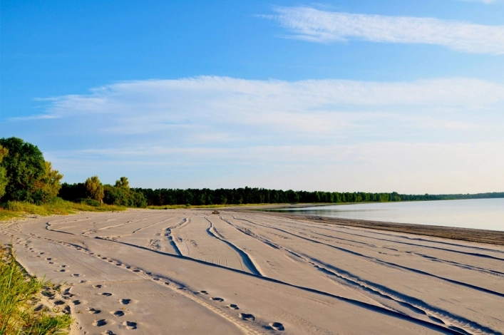 zobacz camping - zdjęcie 6