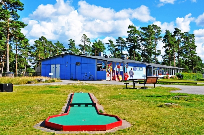 zobacz camping - zdjęcie 4