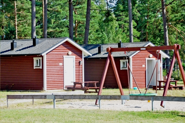 zobacz camping - zdjęcie 3