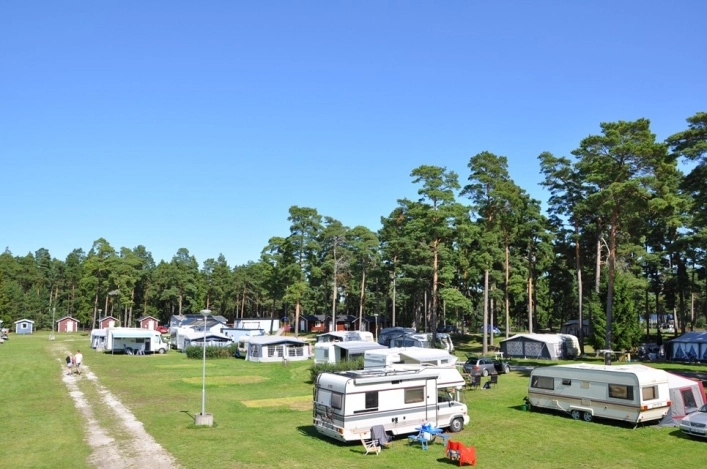 zobacz camping - zdjęcie 2