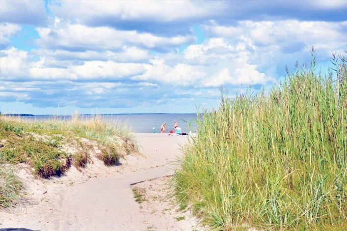 zobacz camping - zdjęcie 1