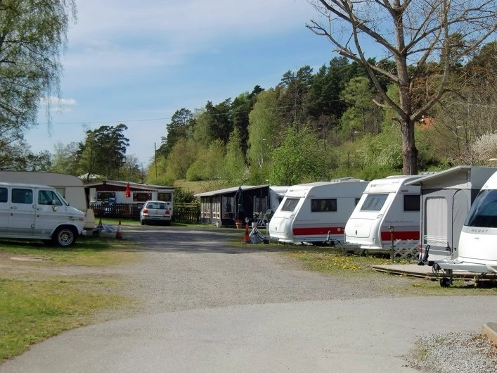 zobacz camping - zdjęcie 20