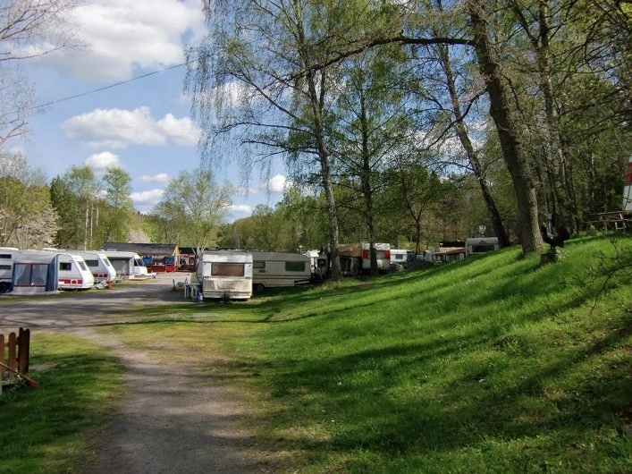 zobacz camping - zdjęcie 19